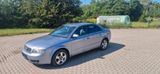 Audi A4 1.8 T quattro 122tkm!! TÜV Neu!  - Audi A4 aus 2003: 1.8