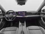 Volkswagen Passat Variant Busin.1.5TSI eHybrid*8-f.*LED*AHK - Volkswagen Passat Variant: 1.8