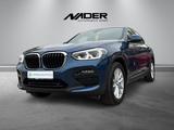 BMW X4 xDrive 30 d | 360° Kam | Pano | LED - BMW X4 in Stuttgart