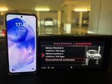 Audi SQ7 4.0 TDI quattro Full PANO AHK HUD ACC STDHZ - Audi SQ7 aus 2017