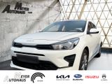 Kia Rio 1.0T Vision +Navigationspaket+Klimaautomatik - Kia Rio aus 2022
