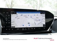 Audi A6 - Vorschau Bild 19