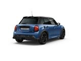 MINI Cooper S John Cooper Works Trim FACEL. PANO HUD - MINI Cooper S Works Gebrauchtwagen