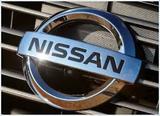 Nissan NV400 Kombi L1H1 3,0t Premium - Nissan: 9 Sitzer