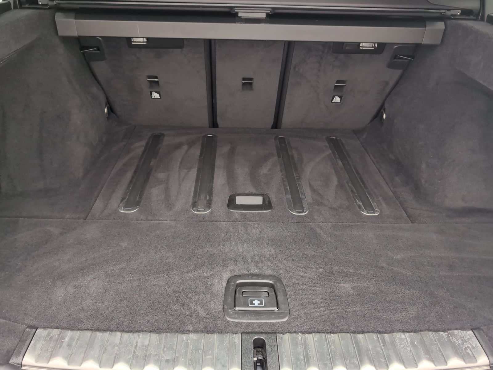 BMW 320 - Bild 16