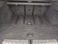 BMW 320 - Vorschau Bild 16