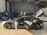 Tesla MODEL S LONG RANGE RAVEN | AP HW3 | CCS | - gebrauchte Tesla Model S aus dem Jahr 2020