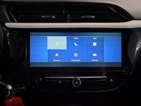 Opel Corsa - Vorschau Bild 22