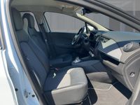 Renault ZOE - Vorschau Bild 6