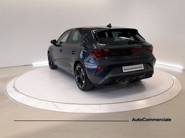 Cupra Formentor - 4