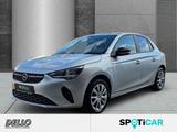 Opel Corsa-e Edition LED Apple CarPlay Android Auto K - gebrauchte Kleinwagen