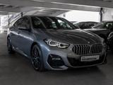 BMW 218i Gran Coupe M-Sport HUD LED ACC W-LAN NAVI - BMW: Coupe, Sport