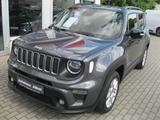 Jeep Renegade 1.5l GSE T4 48V e-Hybrid S-Edition DCT - Jeep Renegade Jahreswagen