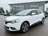 Renault Scenic IV GRAND INTENS/RELAX-PAKET/NAVIGATION - Renault Scenic Intens