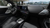 BMW 120 - Vorschau Bild 6