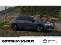 Volkswagen Golf - Vorschau Bild 6