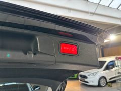 MERCEDES-BENZ E 200 T Avantgarde*LED*Navi*SHZ*Park-Assistent