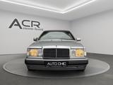 Mercedes-Benz E 300 CE 24V Cabrio Automatik*SHZ*LEDER*Tüv-NEU! - Mercedes-Benz E 300: 24v