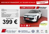 Volkswagen Tayron Life 2.0TDI DSG 4M 399,-ohne Anzahlung AH - VW Tayron Diesel Gebrauchtwagen
