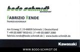 Yamaha YZF-R6 RJ15...ab 3,99% - YAMAHA YZF R1