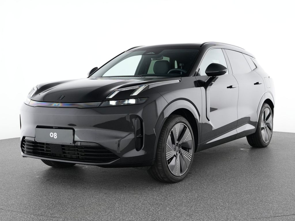 Lynk&Co 08