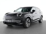 Lynk&Co 08 1.5 102KW PHEV More Auto - Lynk&Co 08 Gebrauchtwagen