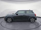 MINI Cooper S Essential Trim CarPlay Sportsitze PDC - MINI Cooper S: Sport