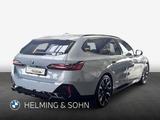 BMW 520d Touring M-Sport Pro HK HiFi DAB LED AHK uvm - BMW 520 in Frankfurt (Main)