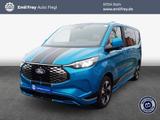 Ford e-Tourneo Custom Sport 340 L1H1 LKW HA 160 kW, 5 - Angebote