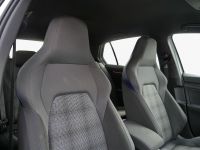 Volkswagen Golf - Vorschau Bild 11