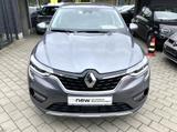 Renault Arkana 1.3 TCe 140 Techno Automatik - Renault Arkana Gebrauchtwagen in Berlin