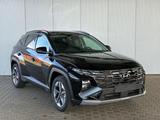Hyundai TUCSON E-Motion 1.6 T-GDI 2WD 48V DCT / Panor... - Hyundai TUCSON: V6
