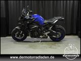 Yamaha MT-10, MT10 / VERSAND BUNDESWEIT AB 99,- - Offers matching your search criteria