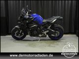 Yamaha MT-10, MT10 / VERSAND BUNDESWEIT AB 99,- - MOTORRAD VERSAND
