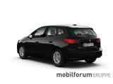 BMW 218 Active Tourer i Kamera Navi Curved Display - BMW 218 Active Tourer Neuwagen