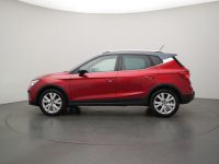 Seat Arona - Vorschau Bild 17