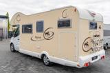 Ahorn Kentucky K-Line GC - Wohnwagen & Wohnmobile in Dortmund