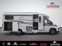 Autohaus Thorwesten Gebrauchtwagen
