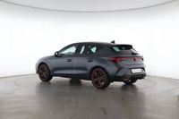 Cupra Leon - Vorschau Bild 4