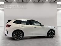 BMW X3 - Vorschau Bild 7