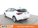 Opel Astra 1.4 SIDI Turbo ON*TEMPO*PDC*SHZ*KLIMA* - Opel Astra Gebrauchtwagen in Gelsenkirchen