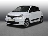 Renault Twingo EQUILIBRE SCe 65 KLIMA CARPLAY DAB GRA BT - Renault Twingo in Hagen