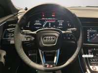 Audi SQ8 - Vorschau Bild 10