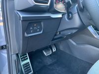 Cupra Leon - Vorschau Bild 21