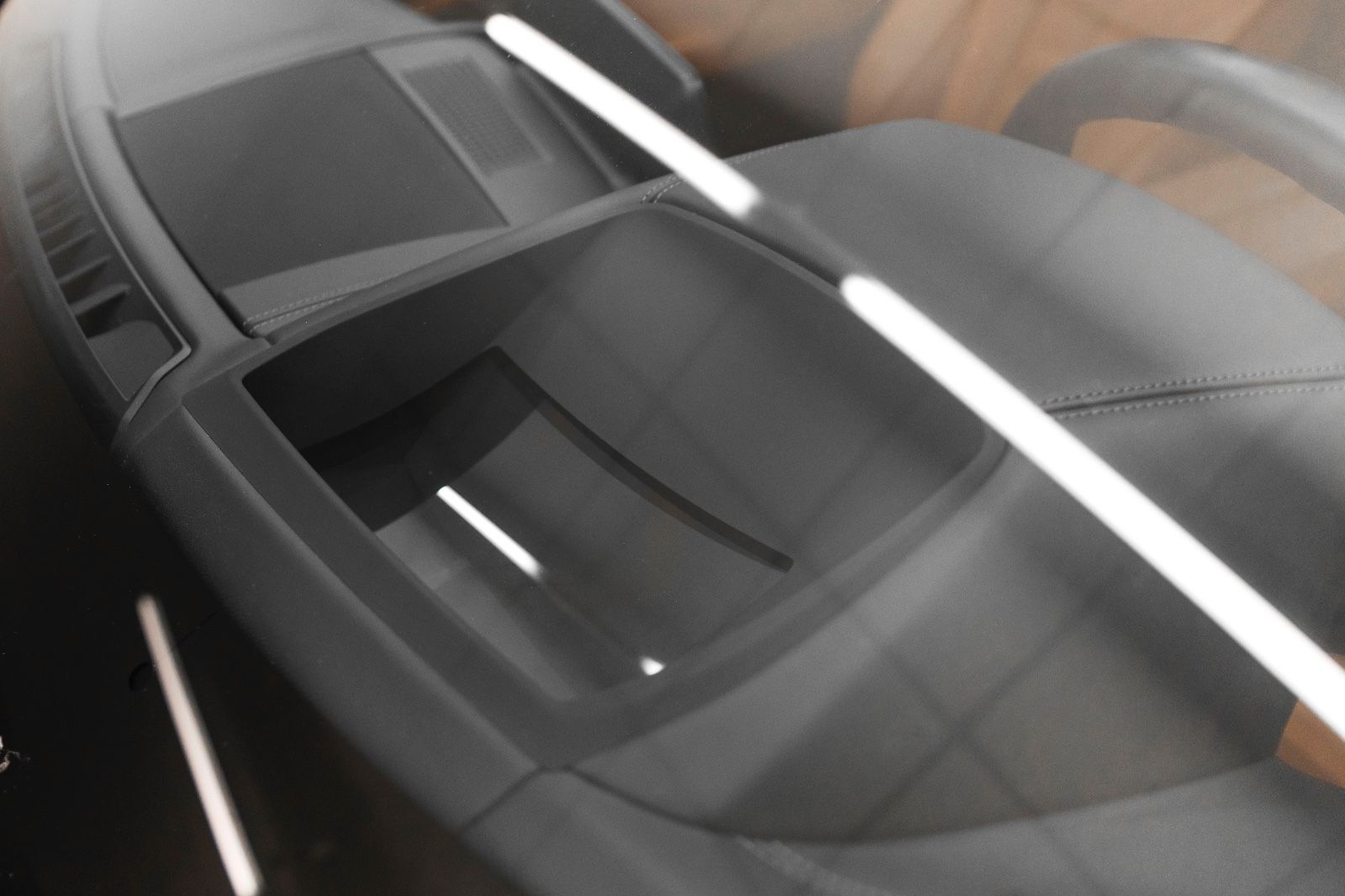 Fahrzeugabbildung BMW M850i xDrive Coupe HUD H&K 360° LASER INDIVIDUAL