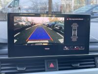 Audi A5 - Vorschau Bild 25