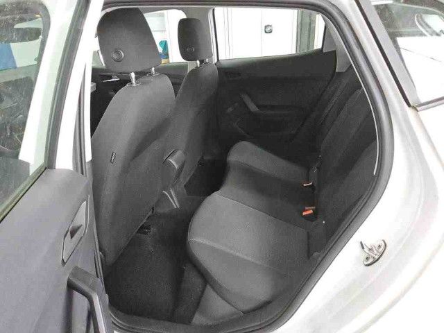 Seat Ibiza - Bild 10