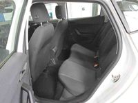 Seat Ibiza - Vorschau Bild 10