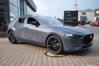 Mazda 3 - Vorschau Bild 7