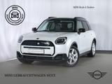 MINI Countryman SE All4 ALL4 HUD AHK Panorama Navi Ha - : Countryman